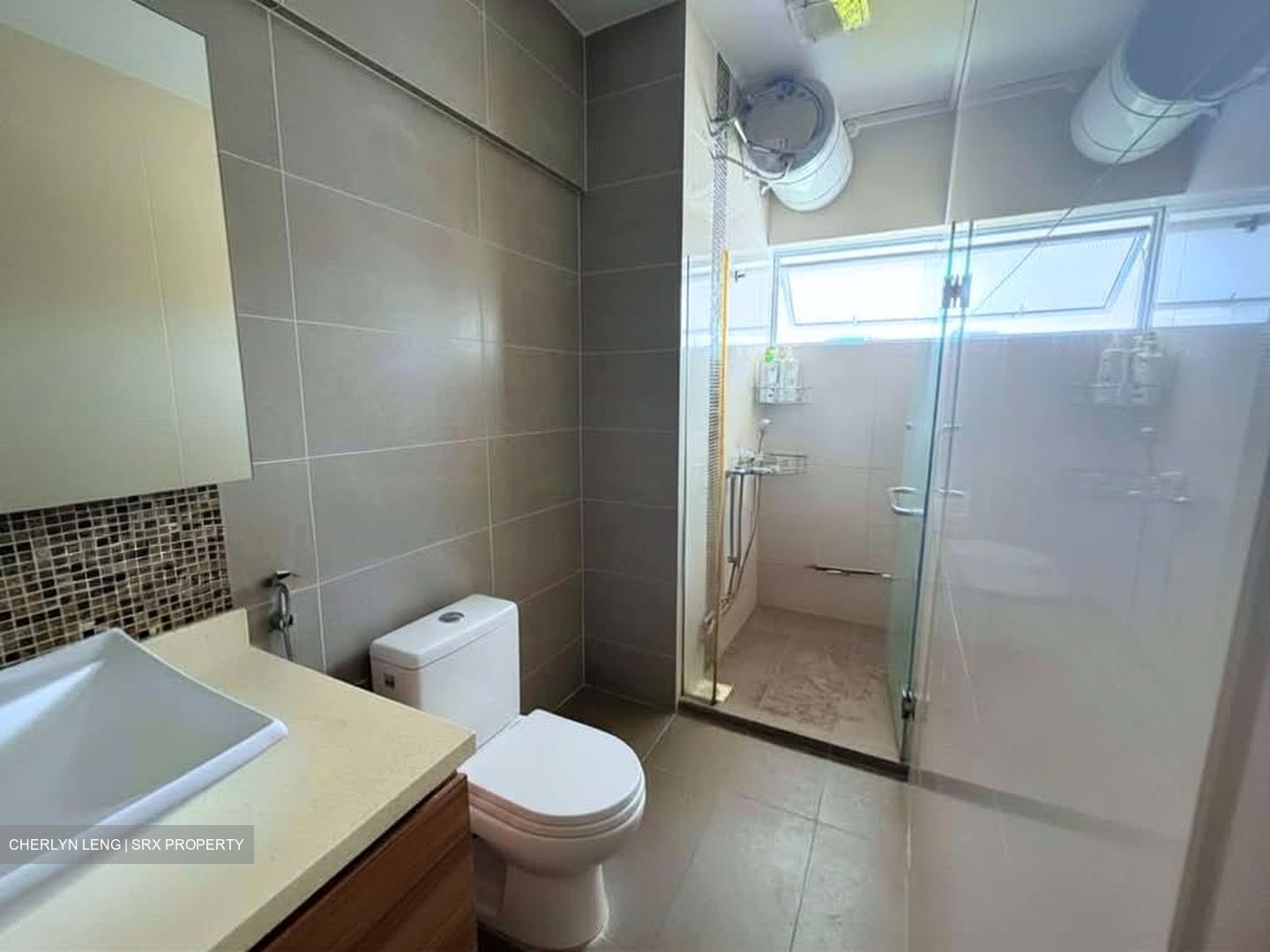 Blk 910 Jurong West Street 91 (Jurong West), HDB Executive #544094641